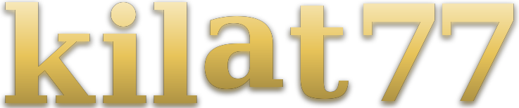 kilat 77 logo
