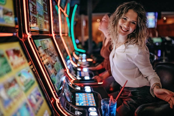 kilat 77 Live Roulette
